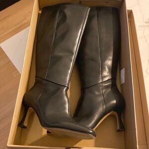 Dolce Vita Gyra Wide Boots